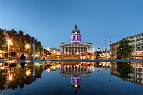 Events in Nottingham and Nottinghamshire Search a whole host of events and festivals by date or browse our monthly calendar above to find out what&39;s on in Nottinghamshire. . Things to do in nottingham at night